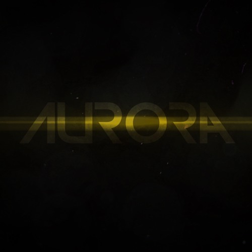 AuroraMusicInc’s avatar