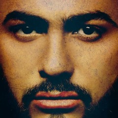 بحبك يا امي كامله