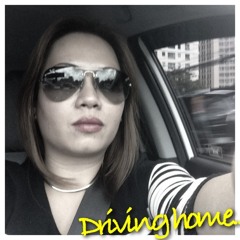 Leslie Adrienne Pagulayan