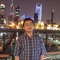 samerali833