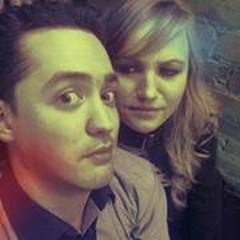 Jody Giordano Tonelli