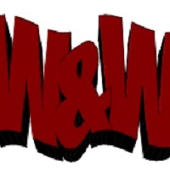 writeandwrong