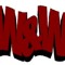 writeandwrong