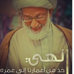 mohdmem