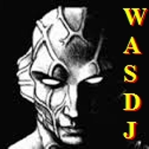 W.A.G.N.E.R’s avatar