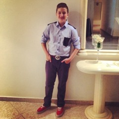 mike keidar