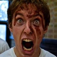 Viktor Puyol Johansson