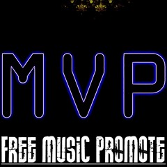 MuvipicMusicPromote