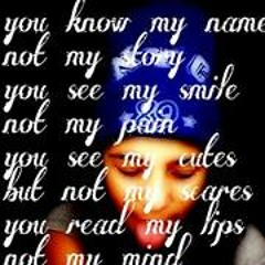 Nicole Syles Kakurova