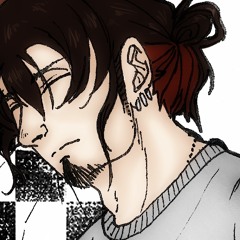 monoheichou