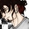 monoheichou