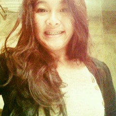 Herowati Mustika Ningrum