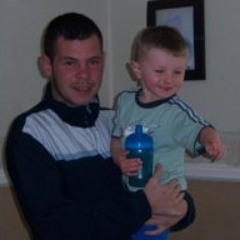 Christopher Mcclarty