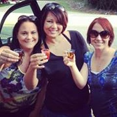 Kim Perkins Mallberg