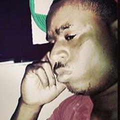 Jerry Elijah Nickerson