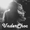 UnderChoc