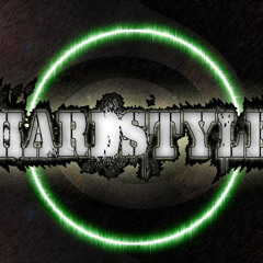 Menno Janssen (Lazlow)