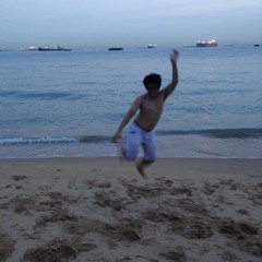 Kingston's Lastdayistoday