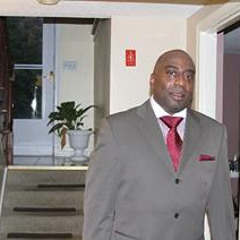 Maurice DeFalco Stuckey