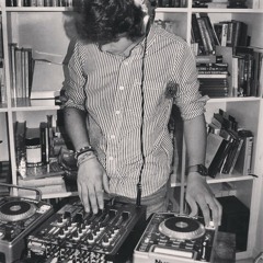 Gigology´ di Taverna