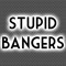 Stupid Bangers (Beats)