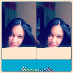 grosmevelin