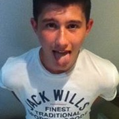 ryan_eddon1234