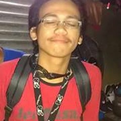 Richard Daniel M. Ocampo