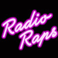 Radio Raps