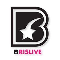 Bris Live