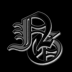 atikina (second account cuz poor) [NuGenesis II.]