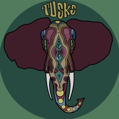 ~Tusks~