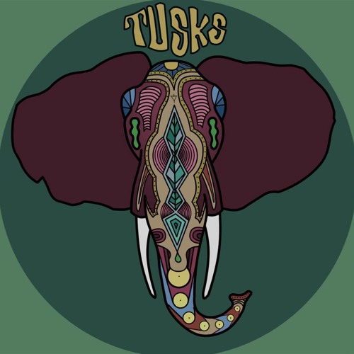 ~Tusks~’s avatar
