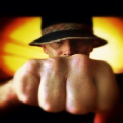 •♪•(PlasterO'Paris)•♪•