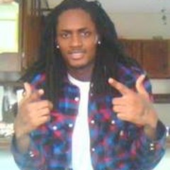 gospel_artist