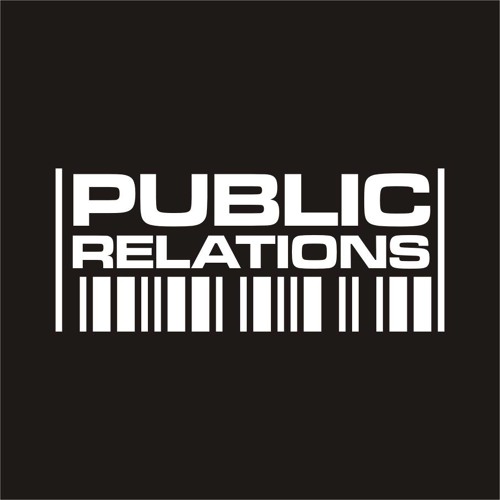 Stream Rozhlasový spot - Rádio Čas Rock - Public Relations v pořadu Hudební  světáci by Public Relations - promo | Listen online for free on SoundCloud
