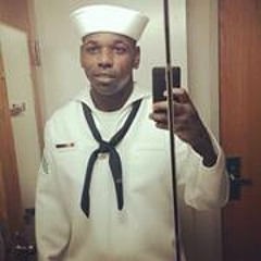 Geremy LeGeorge Hammond