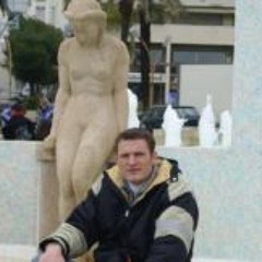Pazzo_79