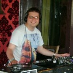 Kevin Northover