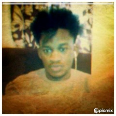 Wiz Dieud'eau bretodo