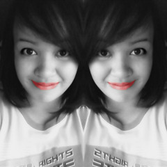 Joan Macorol-Buenafe