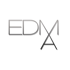 EDM Africa