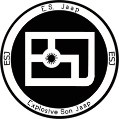 Explosive Son Jaap