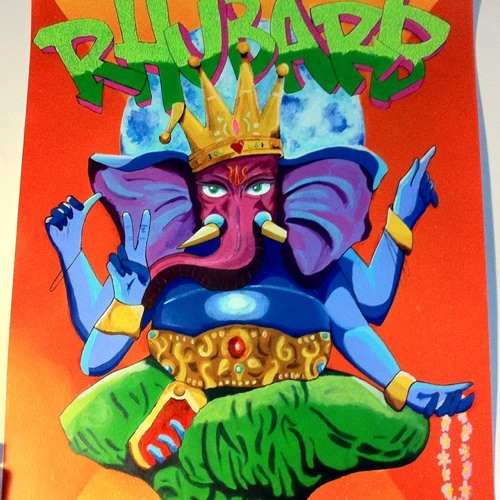 Billers ..storms ,,mcs endo ,savvy ,jo dojo