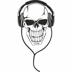 Versus_Definition Lost (rmx by eXcess-D) preview