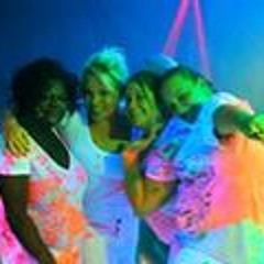 Erika Loving Ava Jackson