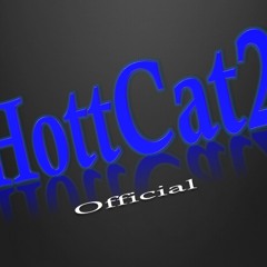 HottCat2Official