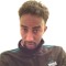 Hosam Maamon Aboshowa