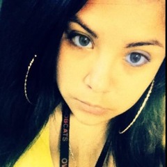 X:.Elizabeth Sanchez:.3