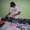 user212846844
